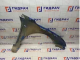 Крыло переднее левое Chevrolet Cruze 94560505