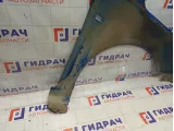 Крыло переднее левое Chevrolet Cruze 94560505