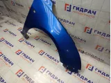 Крыло переднее правое Chevrolet Cruze 94560506
