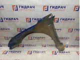 Крыло переднее правое Chevrolet Cruze 94560506