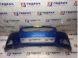 Бампер передний Chevrolet Cruze 96945590