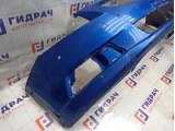 Бампер передний Chevrolet Cruze 96945590