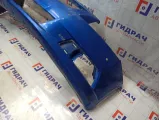 Бампер передний Chevrolet Cruze 96945590