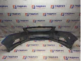 Бампер передний Chevrolet Cruze 96945590