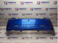 Бампер задний Chevrolet Cruze 95910946