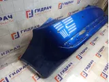 Бампер задний Chevrolet Cruze 95910946