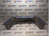 Бампер задний Chevrolet Cruze 95910946