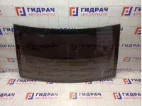 Стекло заднее Chevrolet Cruze 95015719