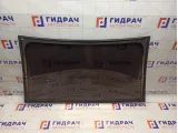 Стекло заднее Chevrolet Cruze 95015719