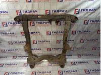 Балка подмоторная Chevrolet Cruze