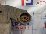 Балка подмоторная Chevrolet Cruze