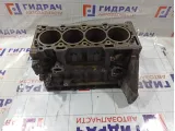 Блок цилиндров Chevrolet Cruze 55567861