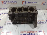 Блок цилиндров Chevrolet Cruze 55567861