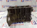 Блок цилиндров Chevrolet Cruze 55567861