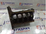 Блок цилиндров Chevrolet Cruze 55567861
