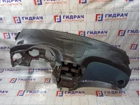 Торпедо Chevrolet Cruze 42451387