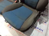 Сиденье комплект Chevrolet Cruze