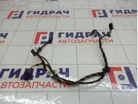 Проводка отопителя (печки) Chevrolet Cruze