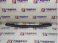 Накладка бампера заднего Chevrolet Cruze 95024139