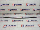 Молдинг крыши правый Chevrolet Cruze 95131668