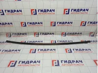 Молдинг крыши правый Chevrolet Cruze 95131668