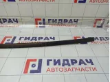 Молдинг крыши правый Chevrolet Cruze 95131668