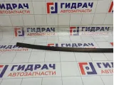 Молдинг крыши правый Chevrolet Cruze 95131668