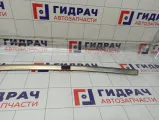 Молдинг крыши правый Chevrolet Cruze 95131668