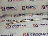 Молдинг крыши правый Chevrolet Cruze 95131668