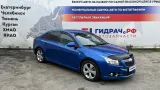 Ручка потолочная Chevrolet Cruze