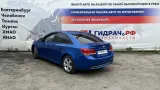 Ручка потолочная Chevrolet Cruze