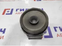 Динамик Chevrolet Cruze 23260861.