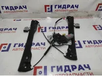 Стеклоподъемник передний правый Chevrolet Cruze 95226746.