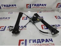 Стеклоподъемник передний левый Chevrolet Cruze 95226745.