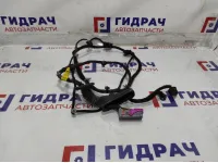 Проводка двери передней левой Chevrolet Cruze 96999250.