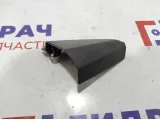 Крышка зеркала внутренняя правая Chevrolet Cruze 96984324.
