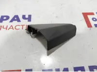 Крышка зеркала внутренняя правая Chevrolet Cruze 96984324.