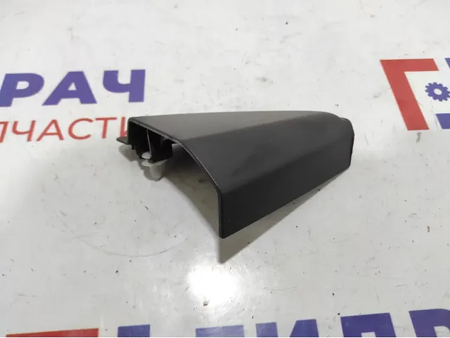 Крышка зеркала внутренняя правая Chevrolet Cruze 96984324.