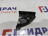 Крышка зеркала внутренняя правая Chevrolet Cruze 96984324.