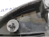 Крышка зеркала внутренняя правая Chevrolet Cruze 96984324.