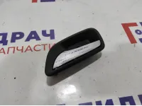 Ручка двери внутренняя левая Chevrolet Cruze 95186075.