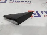 Накладка переднего крыла левого Chevrolet Cruze 95486483. Дефект.Уголок.