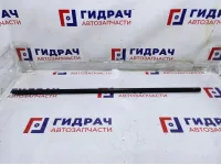 Накладка стекла заднего левого Chevrolet Cruze 95274249.