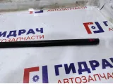 Накладка стекла заднего левого Chevrolet Cruze 95274249.