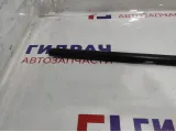 Накладка стекла заднего левого Chevrolet Cruze 95274249.