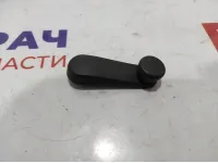 Ручка стеклоподъемника Chevrolet Cruze 96301568.