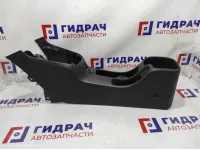 Консоль Chevrolet Cruze 96984013. Царапины.