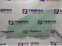 Стекло двери передней левой Chevrolet Cruze 96845794.