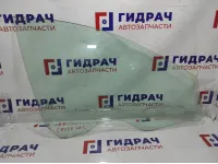 Стекло двери передней правой Chevrolet Cruze 96845795. Стекло двери передней правой Chevrolet Cruze 96845795.