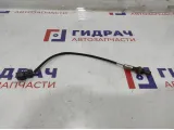 Датчик кислородный Chevrolet Cruze 25189499.